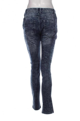 Damen Jeans Up 2 Fashion, Größe L, Farbe Blau, Preis € 6,99