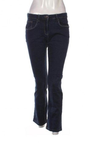 Damen Jeans Up 2 Fashion, Größe M, Farbe Blau, Preis € 6,49