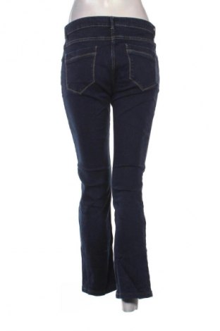 Damen Jeans Up 2 Fashion, Größe M, Farbe Blau, Preis € 5,99