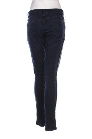 Damskie jeansy Up 2 Fashion, Rozmiar M, Kolor Niebieski, Cena 22,99 zł