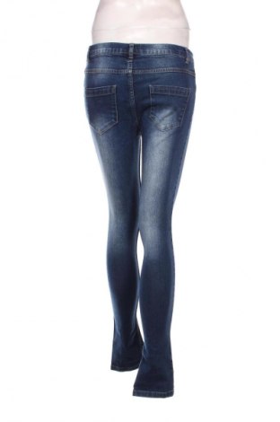 Damen Jeans Up 2 Fashion, Größe S, Farbe Blau, Preis € 6,49