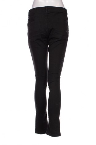 Damskie jeansy Up 2 Fashion, Rozmiar L, Kolor Czarny, Cena 33,99 zł