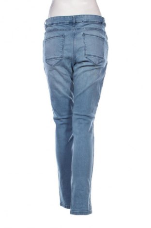 Damen Jeans Up 2 Fashion, Größe M, Farbe Blau, Preis € 6,49