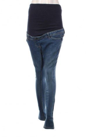 Damen Jeans Up 2 Fashion, Größe M, Farbe Blau, Preis € 6,49