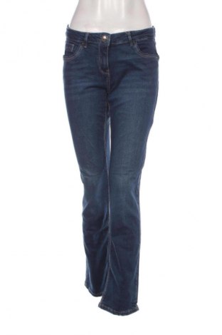 Damen Jeans Up 2 Fashion, Größe M, Farbe Blau, Preis 6,99 €