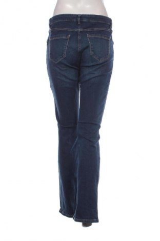 Damen Jeans Up 2 Fashion, Größe M, Farbe Blau, Preis € 5,49