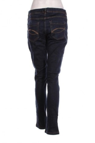 Damen Jeans Up 2 Fashion, Größe L, Farbe Blau, Preis € 6,99