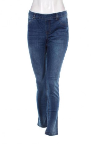 Damen Jeans Up 2 Fashion, Größe L, Farbe Blau, Preis 9,08 €