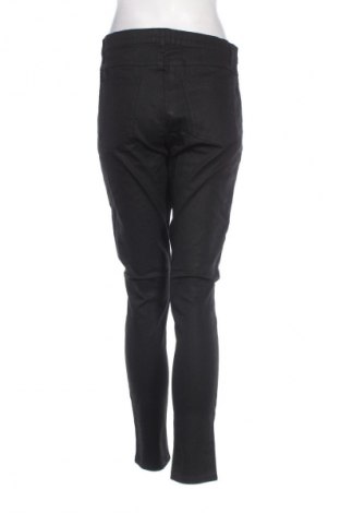 Damen Jeans Up 2 Fashion, Größe L, Farbe Schwarz, Preis 5,99 €