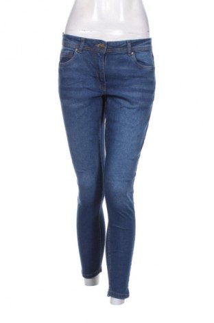 Damen Jeans Up 2 Fashion, Größe M, Farbe Blau, Preis 7,49 €