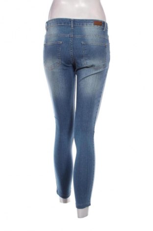 Damen Jeans Urban By Venca, Größe M, Farbe Blau, Preis € 6,49