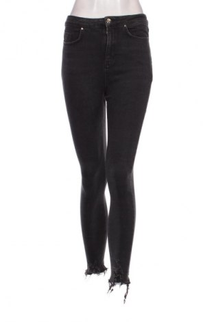 Damen Jeans V by Very, Größe M, Farbe Grau, Preis 9,08 €