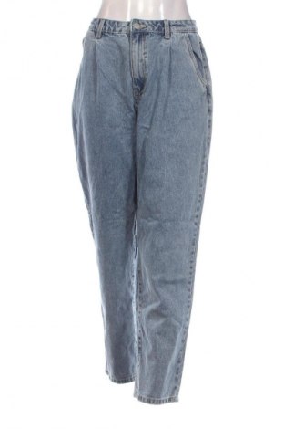 Damen Jeans VILA, Größe XL, Farbe Blau, Preis € 11,83