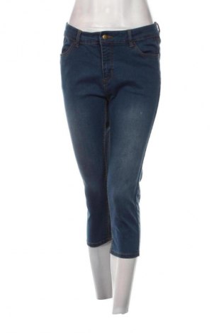 Damen Jeans VRS, Größe M, Farbe Blau, Preis € 5,12