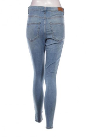 Damen Jeans Vero Moda, Größe M, Farbe Blau, Preis 14,49 €