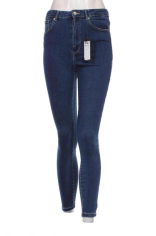 Damen Jeans Vero Moda, Größe S, Farbe Blau, Preis € 14,99