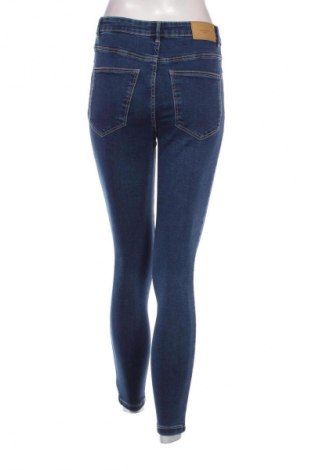 Damen Jeans Vero Moda, Größe S, Farbe Blau, Preis 14,99 €