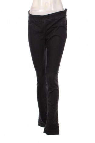 Γυναικείο Τζίν Vero Moda, Μέγεθος L, Χρώμα Μαύρο, Τιμή 8,35 €