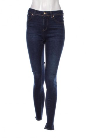 Damen Jeans Vero Moda, Größe S, Farbe Blau, Preis 6,49 €