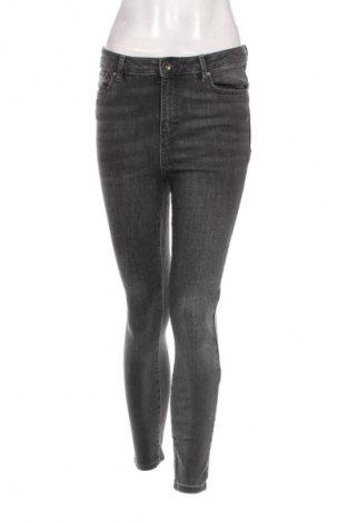 Damen Jeans Vero Moda, Größe M, Farbe Grau, Preis 6,99 €