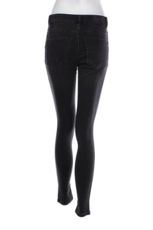 Damen Jeans Vero Moda, Größe S, Farbe Grau, Preis € 5,99