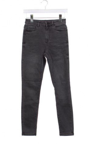 Damen Jeans Vero Moda, Größe XS, Farbe Grau, Preis 4,49 €