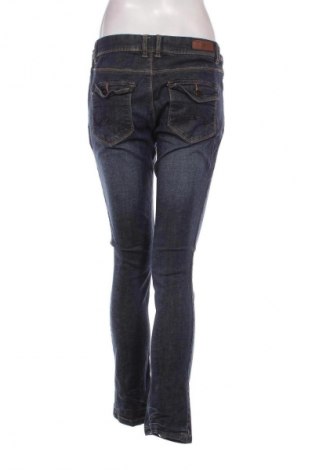 Damen Jeans Vero Moda, Größe L, Farbe Blau, Preis € 6,99