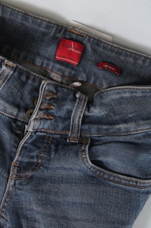 Damen Jeans Vero Moda, Größe S, Farbe Blau, Preis 6,62 €