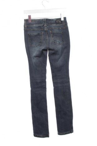 Damen Jeans Vero Moda, Größe S, Farbe Blau, Preis € 5,99