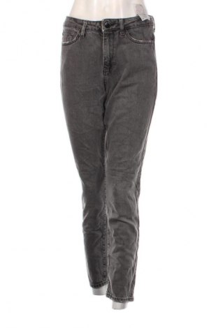 Damen Jeans Vero Moda, Größe M, Farbe Grau, Preis 5,99 €