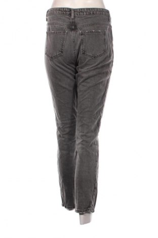 Damen Jeans Vero Moda, Größe M, Farbe Grau, Preis 5,99 €