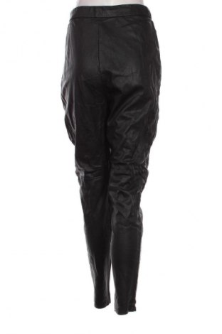 Pantaloni de femei Vero Moda, Mărime XL, Culoare Negru, Preț 28,99 Lei