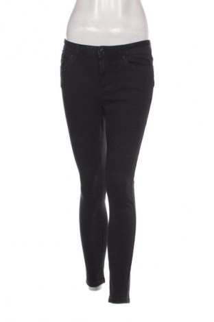 Damen Jeans Vero Moda, Größe M, Farbe Schwarz, Preis 10,65 €