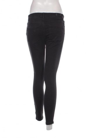 Damskie jeansy Vero Moda, Rozmiar M, Kolor Czarny, Cena 28,99 zł