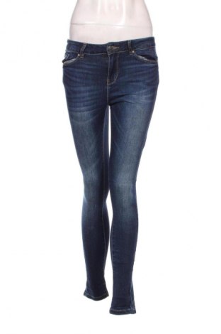 Damen Jeans Vero Moda, Größe S, Farbe Blau, Preis € 6,49