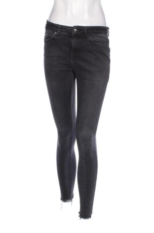 Damen Jeans Vero Moda, Größe M, Farbe Schwarz, Preis 10,65 €