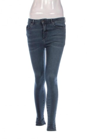 Damen Jeans Vero Moda, Größe S, Farbe Blau, Preis 10,99 €