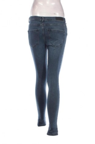 Damen Jeans Vero Moda, Größe S, Farbe Blau, Preis € 10,99