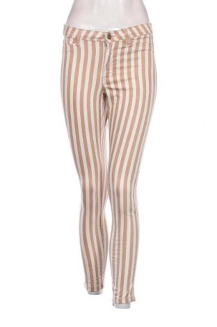 Γυναικείο Τζίν Vero Moda, Μέγεθος M, Χρώμα Πολύχρωμο, Τιμή 4,79 €