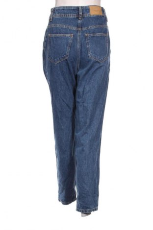 Damen Jeans Vero Moda, Größe S, Farbe Blau, Preis € 6,99