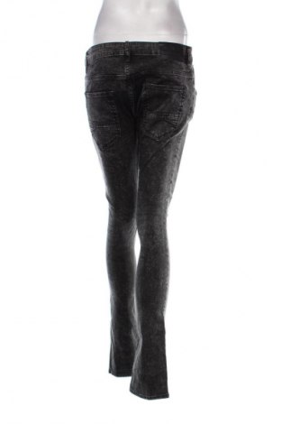 Damen Jeans WE, Größe L, Farbe Schwarz, Preis 5,49 €