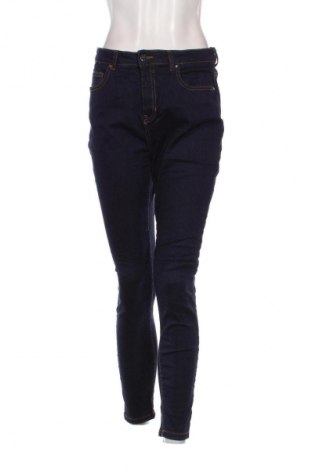 Damen Jeans Wallis, Größe L, Farbe Blau, Preis € 6,99