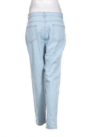 Damen Jeans Wednesday's Girl, Größe M, Farbe Blau, Preis € 4,49