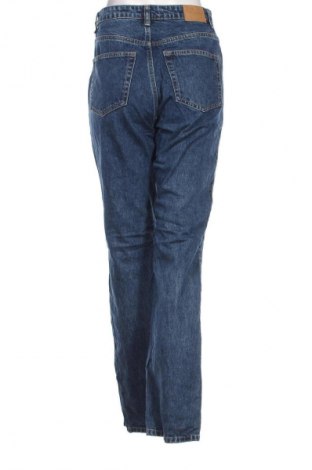 Damen Jeans Weekday, Größe M, Farbe Blau, Preis € 5,99