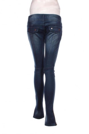 Damen Jeans Wit Girl, Größe M, Farbe Blau, Preis 4,99 €