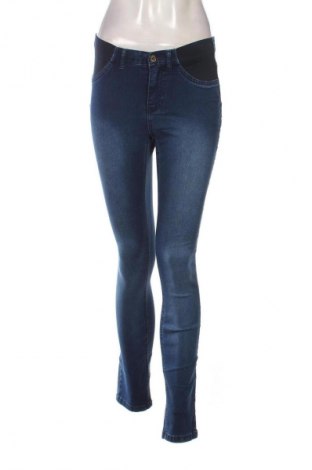 Damen Jeans Women by Tchibo, Größe M, Farbe Blau, Preis € 6,49