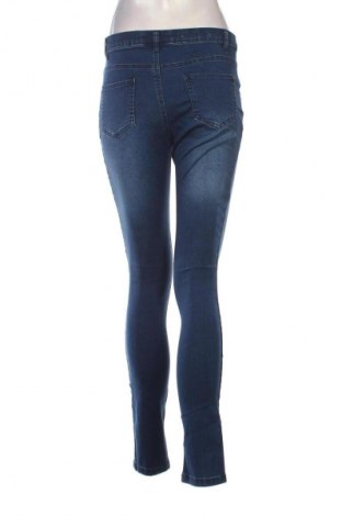 Blugi de femei Women by Tchibo, Mărime M, Culoare Albastru, Preț 28,99 Lei