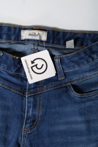 Damen Jeans Women by Tchibo, Größe M, Farbe Blau, Preis € 5,99