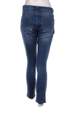 Damen Jeans Women by Tchibo, Größe M, Farbe Blau, Preis € 5,99