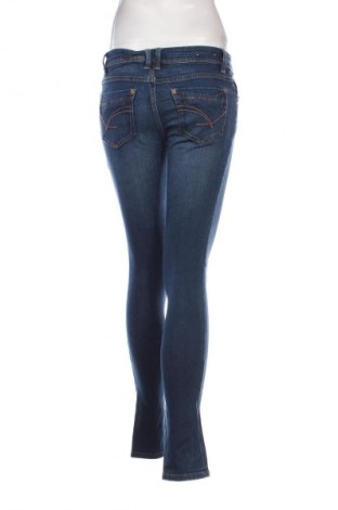 Damen Jeans Yes Yes, Größe M, Farbe Blau, Preis € 6,49